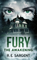 Fury