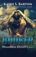 Booker