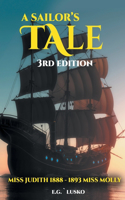 Sailor's Tale