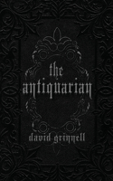 Antiquarian