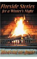 Fireside Stories for a Winter's Night