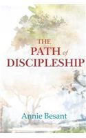 The Path of Discipleship