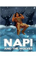 NAPI & The Wolves