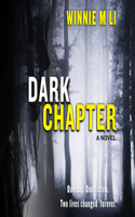 Dark Chapter