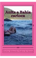 Anita a Bahia Carioca: Ingles