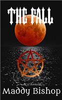 The Fall (Seasons Book 1)