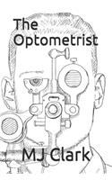 The Optometrist