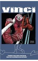 Vinci