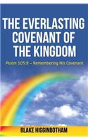 Everlasting Covenant of the Kingdom