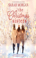 The Christmas Sisters Lib/E