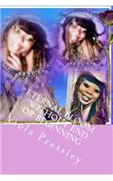 Eternal Bloom - Without End Or Beginning: The Valiant Collection
