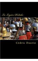Legion Perdida