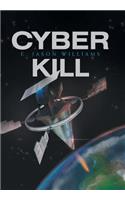 Cyber Kill