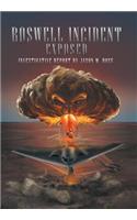 Roswell Incident Exposed