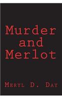 Murder and Merlot