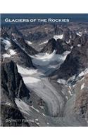 Glaciers of the Rockies