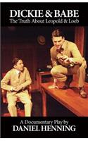 Dickie & Babe