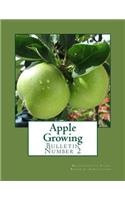Apple Growing