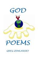 God Poems