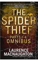 The Spider Thief
