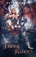 Blood Rites 5