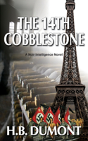 14th Cobblestone