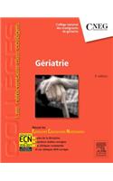 Gériatrie