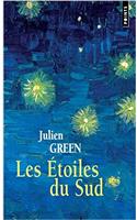 Les etoiles du Sud