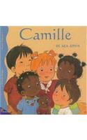 Camille Et Ses Amis