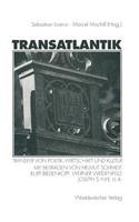 Transatlantik