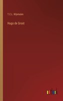 Hugo de Groot