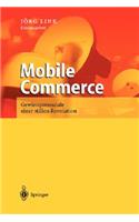 Mobile Commerce