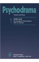 Psychodrama