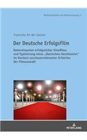 Der Deutsche Erfolgsfilm