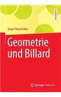 Geometrie Und Billard