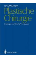 Plastische Chirurgie