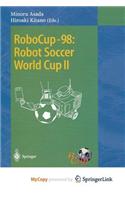 Robocup-98