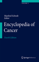 Encyclopedia of Cancer