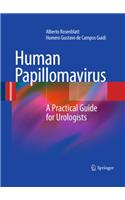 Human Papillomavirus