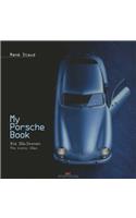 My Porsche Book