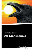 Krähenkönig