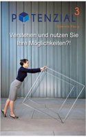 Potenzial