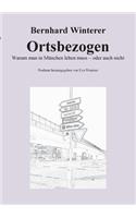 Ortsbezogen