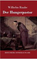 Hungerpastor