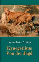 Kynegetikus - Von der Jagd