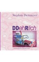 DDehRlich