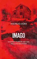 Imago