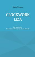 Clockwork Liza