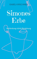 Simones Erbe