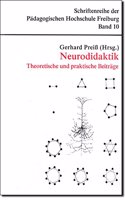 Neurodidaktik